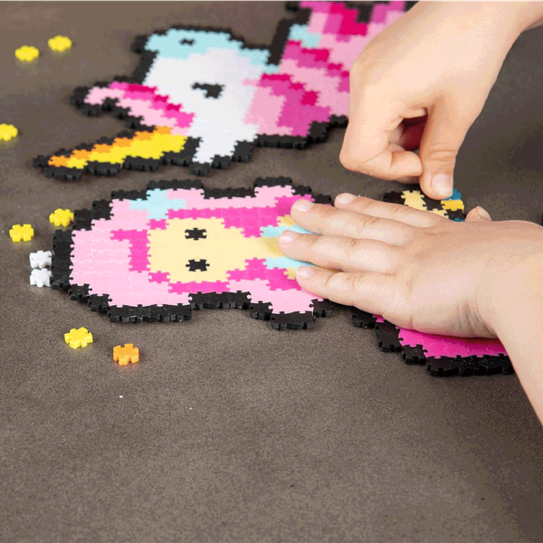 Carousel Main Image 4