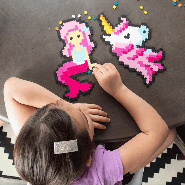 Carousel Main Image 5