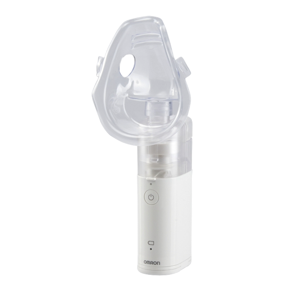 Carousel Main Image 2