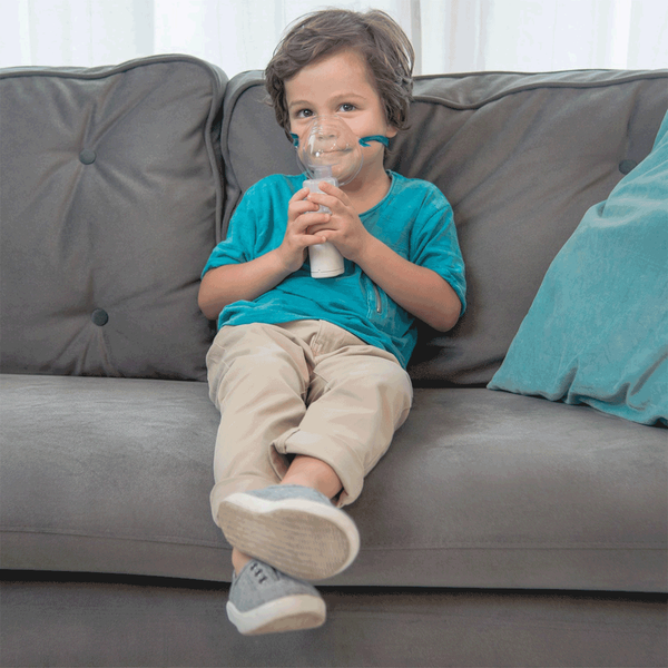 Carousel Main Image 4