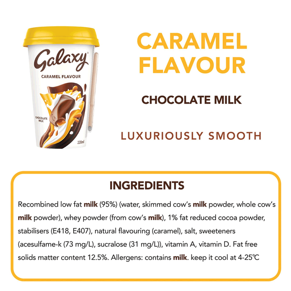 Carousel Main Image 2