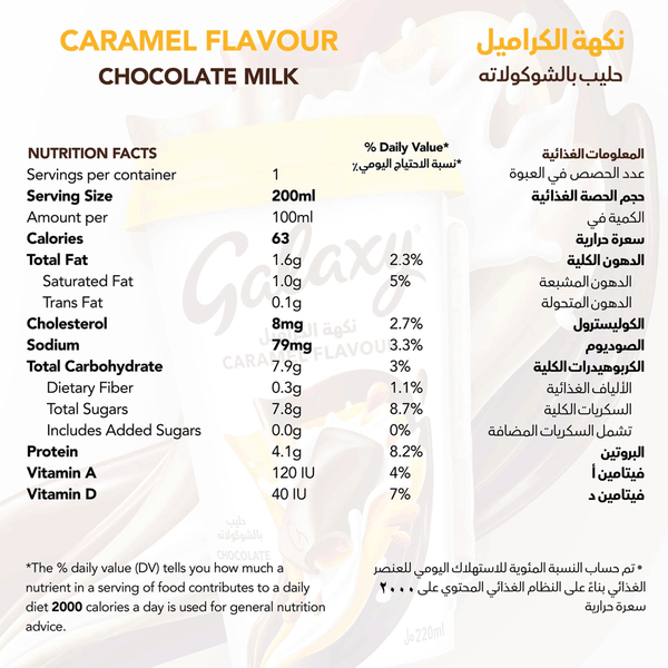 Carousel Main Image 3