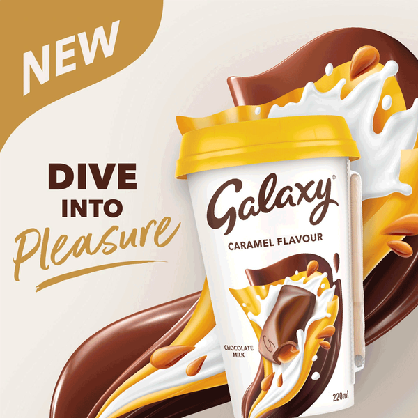 Carousel Main Image 4