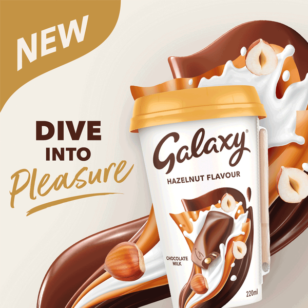 Carousel Main Image 3