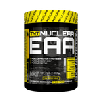 NXT Nutrition Pineapple TNT Nuclear EAA ( Advanced Essential Amino Acids ) Supplement