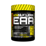 NXT Nutrition Strawberry Lime Crush TNT Nuclear EAA ( Advanced Essential Amino Acids ) Supplement