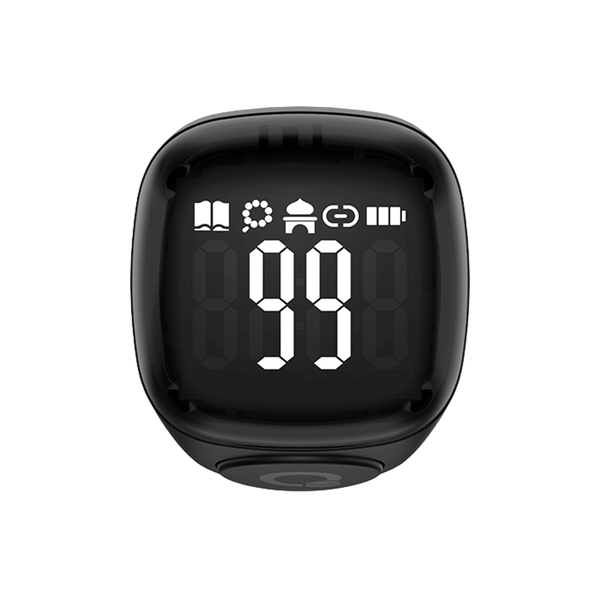 Carousel Main Image 2