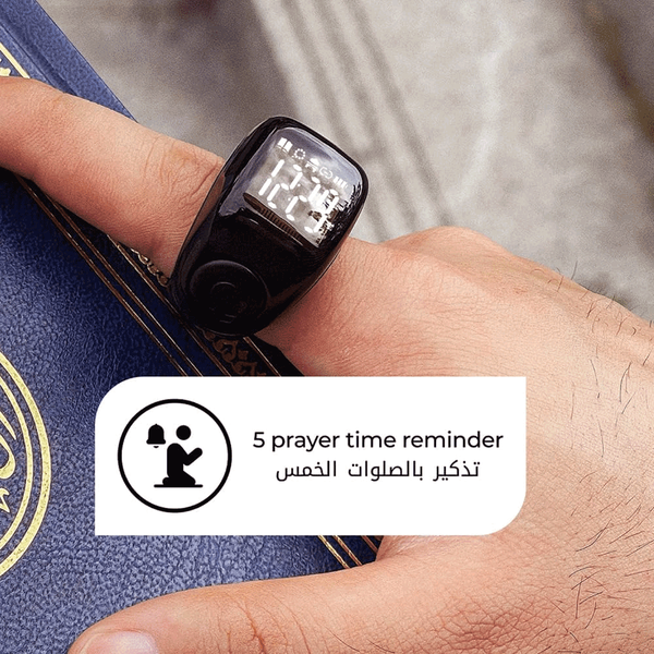 Carousel Main Image 3