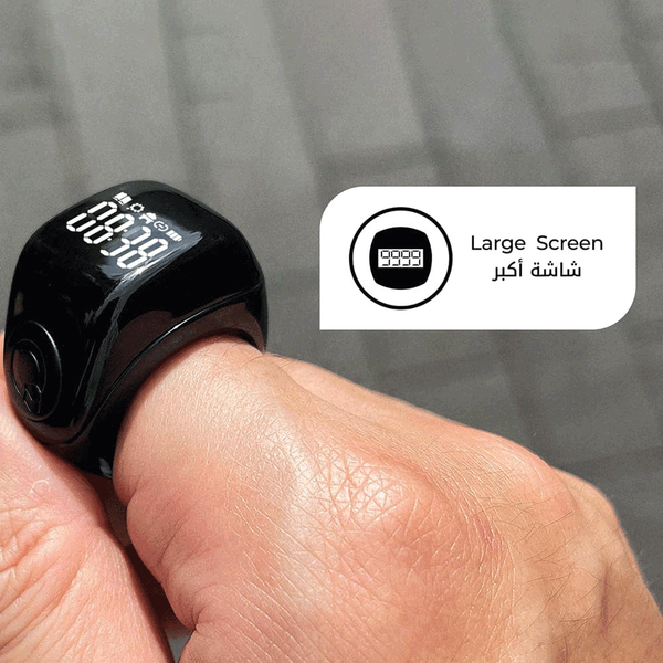 Carousel Main Image 4