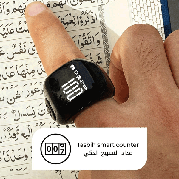 Carousel Main Image 5