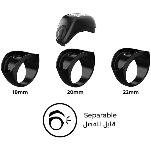 Carousel Main Image 8