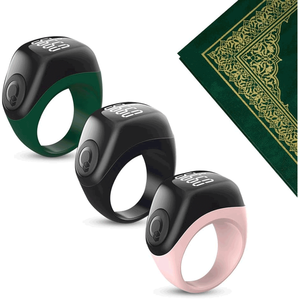 Carousel Main Image 9