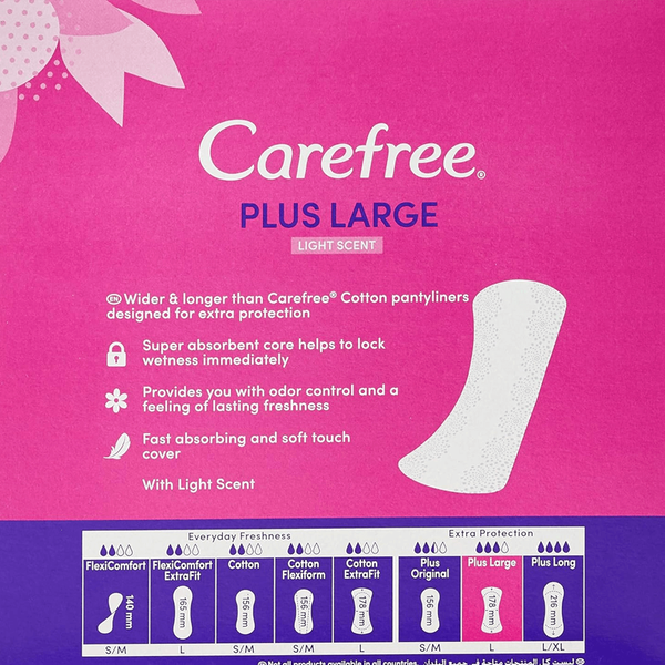 Carousel Main Image 2