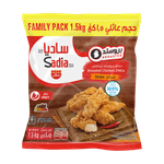 Sadia Breaded Chicken Zings Strips