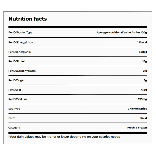 Carousel Main Image 2