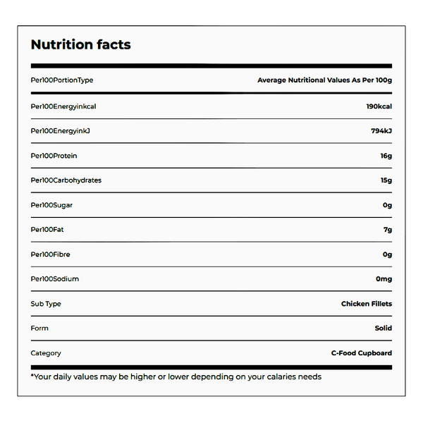 Carousel Main Image 2