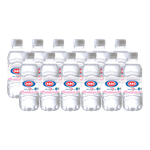 ABC Regular Drinking Water