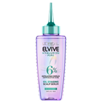 L'Oreal Elvive Hydra Pure Exfoliating Oil Control Scalp Serum