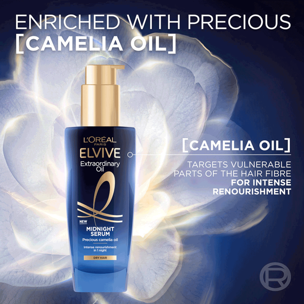 Carousel Main Image 3