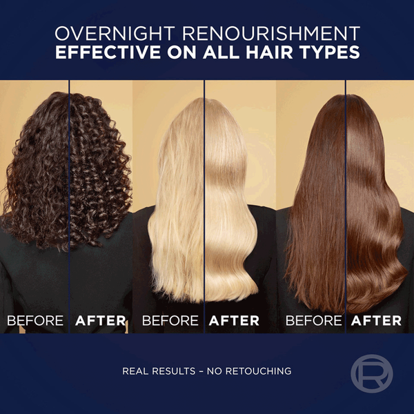 Carousel Main Image 5