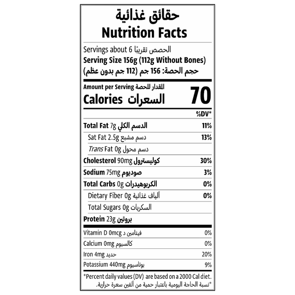 Carousel Main Image 2