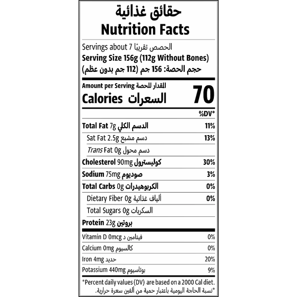 Carousel Main Image 2