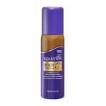 Wella Koleston Root Touch Up Root Concealer Spray - Medium Blonde