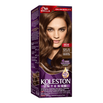 كريم صبغة الشعر ويلا كولستون إنتنس - 305/0 بني فاتح