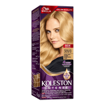 Wella Koleston Intense Hair Color Cream - 309/0 Extra Light Blonde