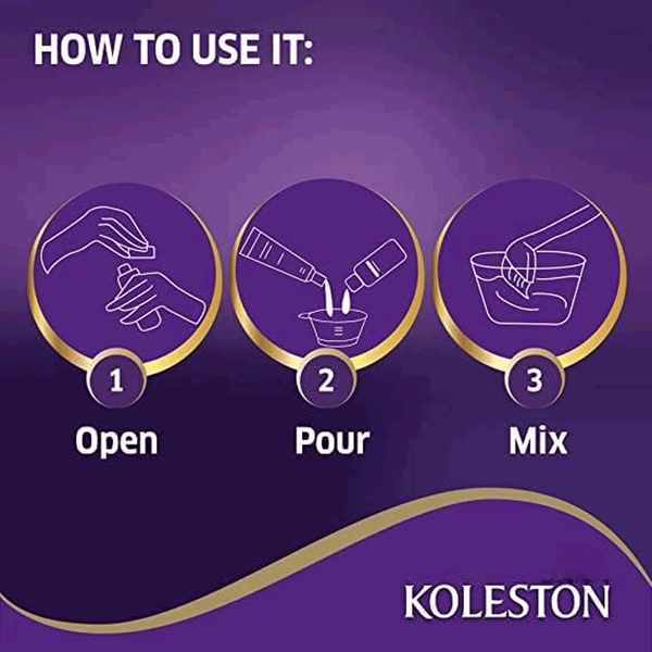 Carousel Main Image 4