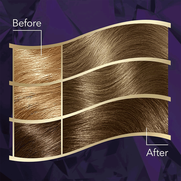 Carousel Main Image 3