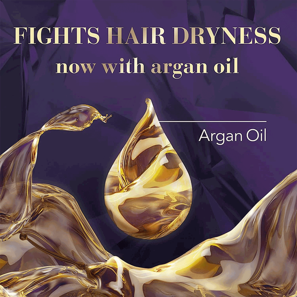 Carousel Main Image 4