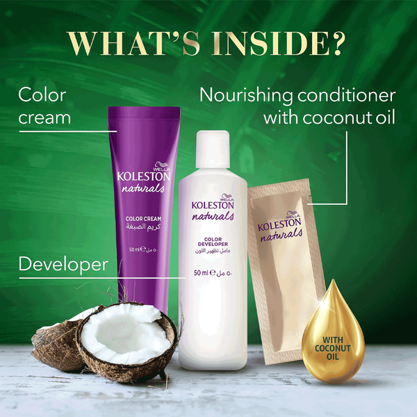 Carousel Main Image 3