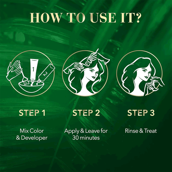 Carousel Main Image 4