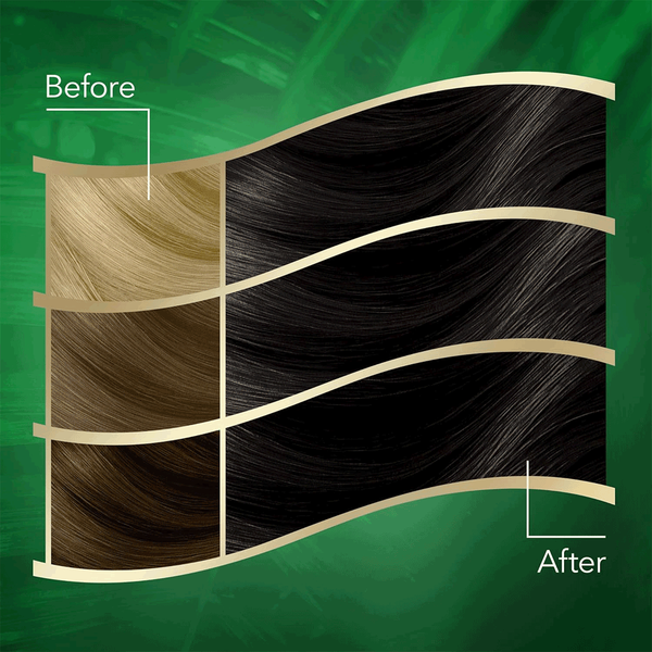 Carousel Main Image 3