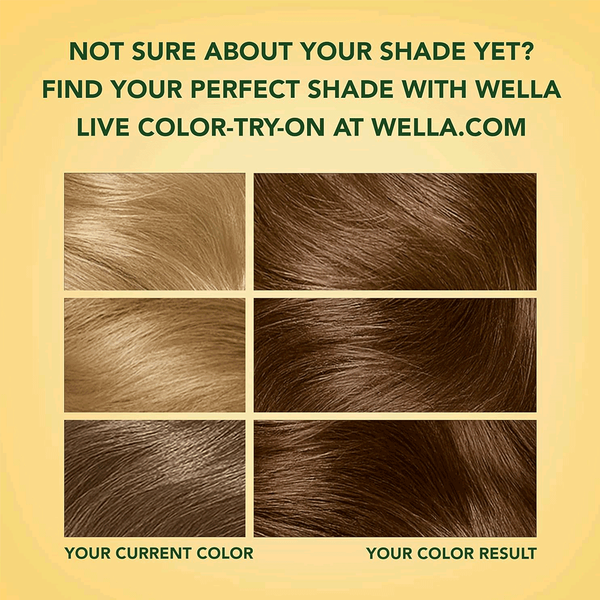 Carousel Main Image 2