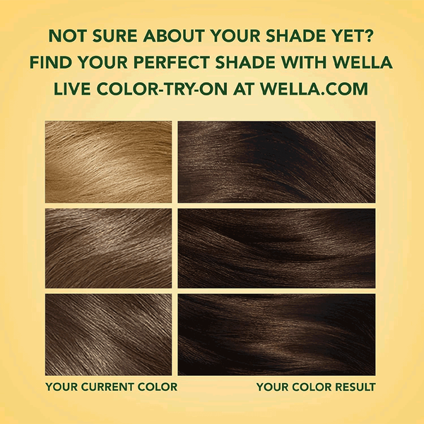 Carousel Main Image 2