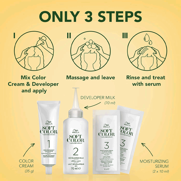 Carousel Main Image 4