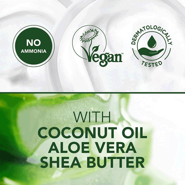 Carousel Main Image 3