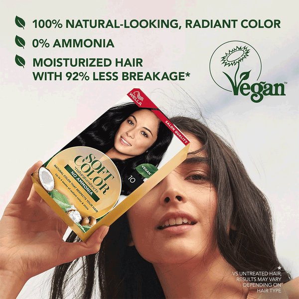 Carousel Main Image 3