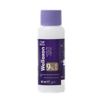 Wella Welloxon Herbal 9% Professional-Grade Hair Developer For Hair Darkening