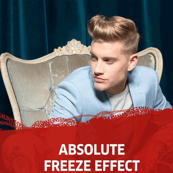 Carousel Main Image 2