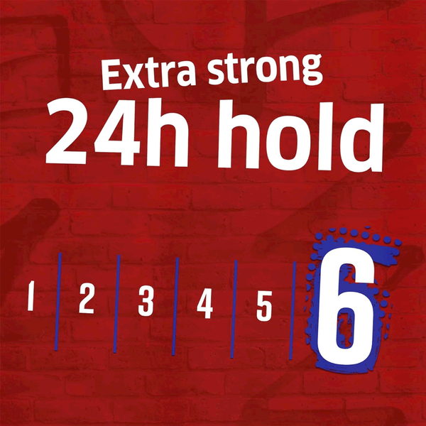 Carousel Main Image 3