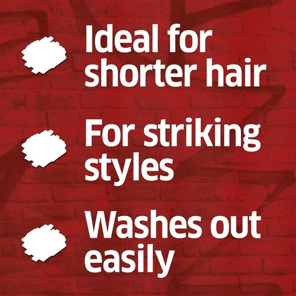 Carousel Main Image 4