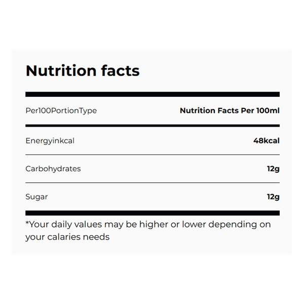 Carousel Main Image 2