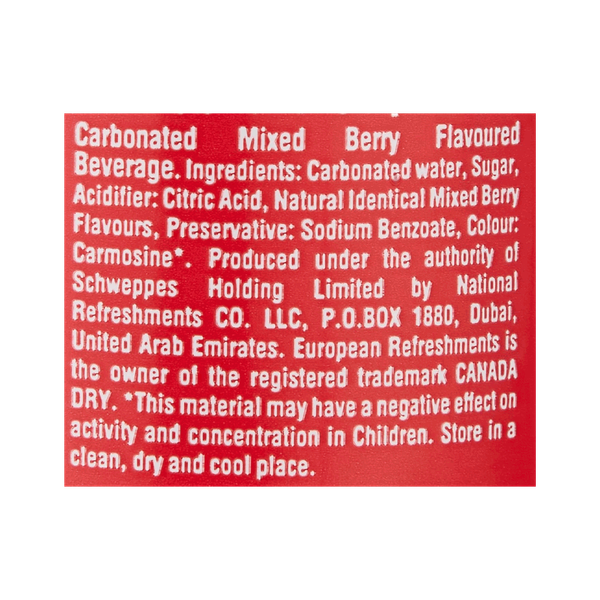 Carousel Main Image 3