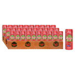 Canada Dry Dana Drink