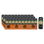 Canada Dry Club Soda Drink