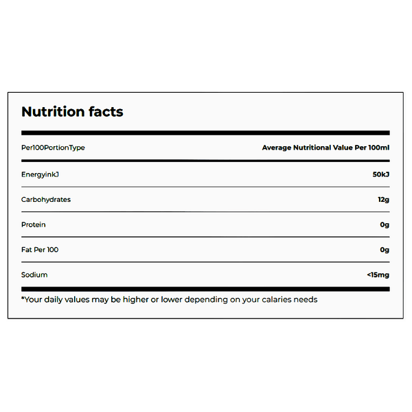 Carousel Main Image 2