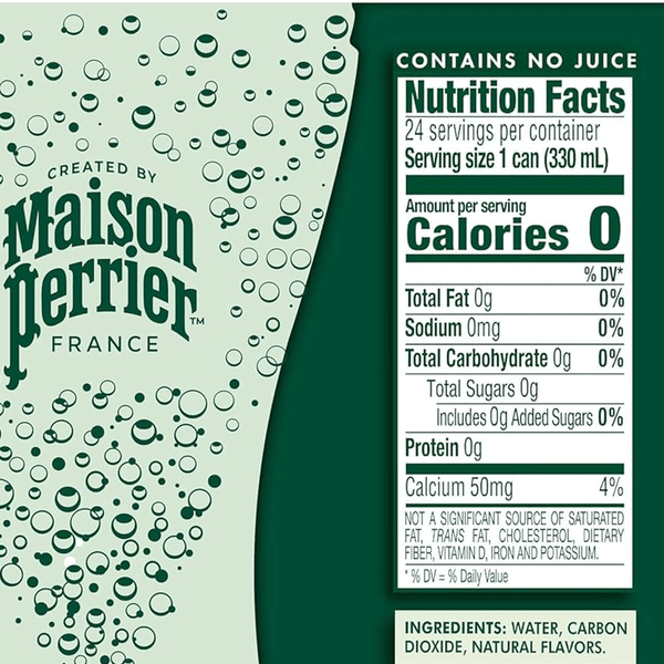 Carousel Main Image 2